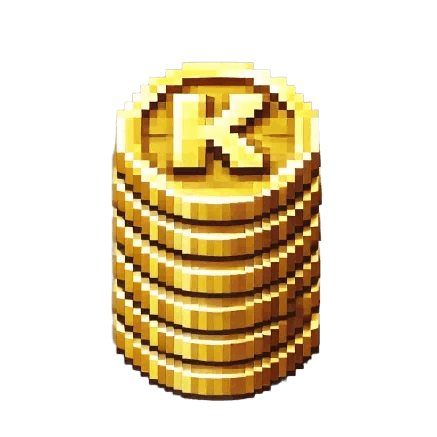 25M de CASH