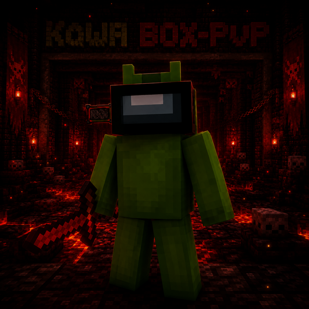 EVIL (15 DIAS)