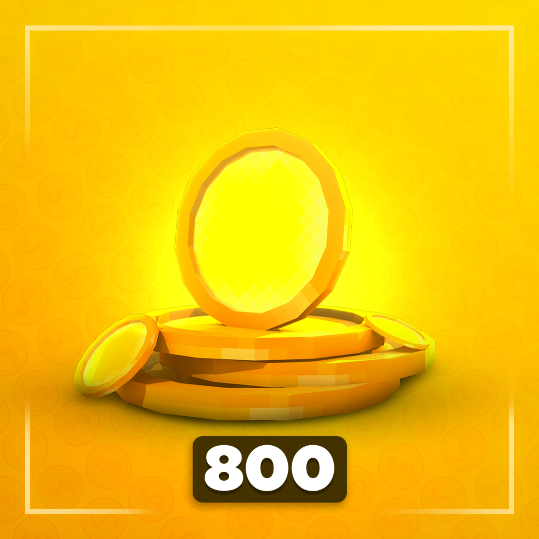 800 KowaPoints