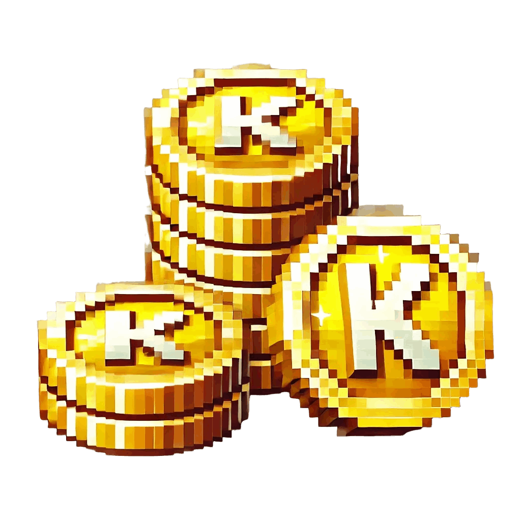 100M de CASH